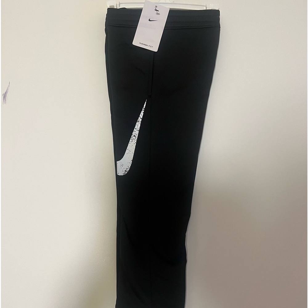 Nike Therma-Fit Pants